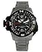 Seiko Watch model #SKZ229