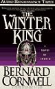 The Winter King