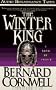 The Winter King (The Arthur Books #1)