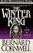 Book The Winter King (The Arthur Books #1)