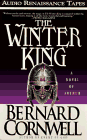 Bernard