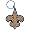 New Orleans Saints