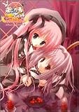 まじかる☆ている ~ちっちゃな魔法使い~ ビジュアルファンブック (ビジュアルファンブックシリーズ)