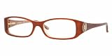 Vogue VO 2624 B eyeglasses