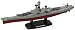 Battleship
