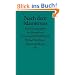 Nach dem Islamismus: Die Islamische Gemeinschaft Milli G�r�s. Eine Ethnographie (edition suhrkamp)