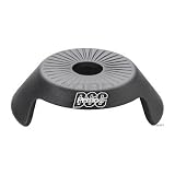 Primo DSG Hub Guard Flat Black 14mm fits 8t,9t,10