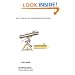 HOW  TO BUILD  AN ASTRONOMICAL TELESCOPE