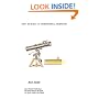 HOW  TO BUILD  AN ASTRONOMICAL TELESCOPE