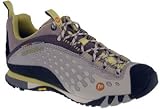 Merrell - Merrell Womens Solo Cement - Discontinued Item Outdoor shoe