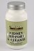 Kidney Support & Cleanse