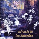 El Vals De Los Duendes