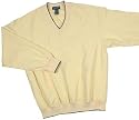 WinnerMate Ladies' Windshirt - 7609