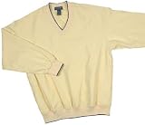 WinnerMate Ladies' Windshirt - 7609