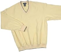 WinnerMate Ladies' Windshirt - 7609