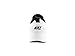 Nike Women's Air Max Thea Running Shoe
