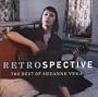 Retrospective: The Best of Suzanne Vega