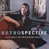 Image of album by Suzanne Vega