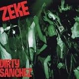 Dirty Sanchez