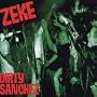 Dirty Sanchez