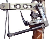 Muzzy Zero Effect Next Gen-Mathews