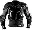 EVS BJ33 Ballistic Jersey