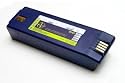 Battery for FirstSave and Powerheart (Excluding G3 Models) - 9141R-001