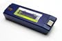 Cardiac Science Inc Aed Extended Life Lithium Battery