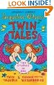 Twin Tales: "Twin Trouble " and "Connie and the Water Babies"