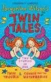 Twin Tales