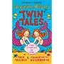 Twin Tales: "Twin Trouble " and "Connie and the Water Babies"