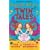 Twin Tales: "Twin Trouble " and "Connie and the Water Babies"
