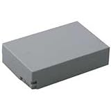 Sharp BTL226U