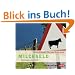 Milchgeld