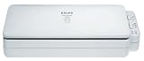 Krups F 380 70 Folienschwei�ger�t Vacupack Plus