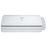 Krups F 380 70 Folienschwei�ger�t Vacupack Plusvon "Krups"