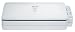 Kitchen & Housewares : Krups Vacupack Plus F 380 70 foil welding apparatus