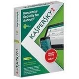 Kaspersky Small