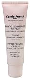 �L�������t�����N �t�B�g�S�}�[�W�� 30ml