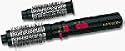 Revlon Thermalaire Ceramic Hot Air Styler/Dryer - RV444C