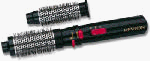 Revlon Thermalaire Ceramic Hot Air Styler/Dryer - RV444C