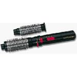 Buy Revlon Thermalaire Ceramic Hot Air Styler Dryer - RV444C by Revlon