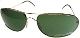 PORSCHE 8408 color A Sunglasses