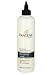 Pantene pro-V split end prevention, leave-in cream moisture protection - 10.2 oz