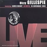 Live Olympia 24 November 1965