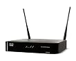 Cisco WAP2000 Wireless-G Access Point - POE