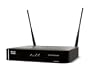Cisco WAP2000 Wireless-G Access Point - POE