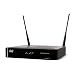 Cisco WAP2000 Wireless-G Access Point - POE