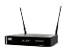 Cisco WAP2000 Wireless-G Access Point - POE