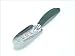 Faithfull Hand Transplanting Trowel - Aluminium
